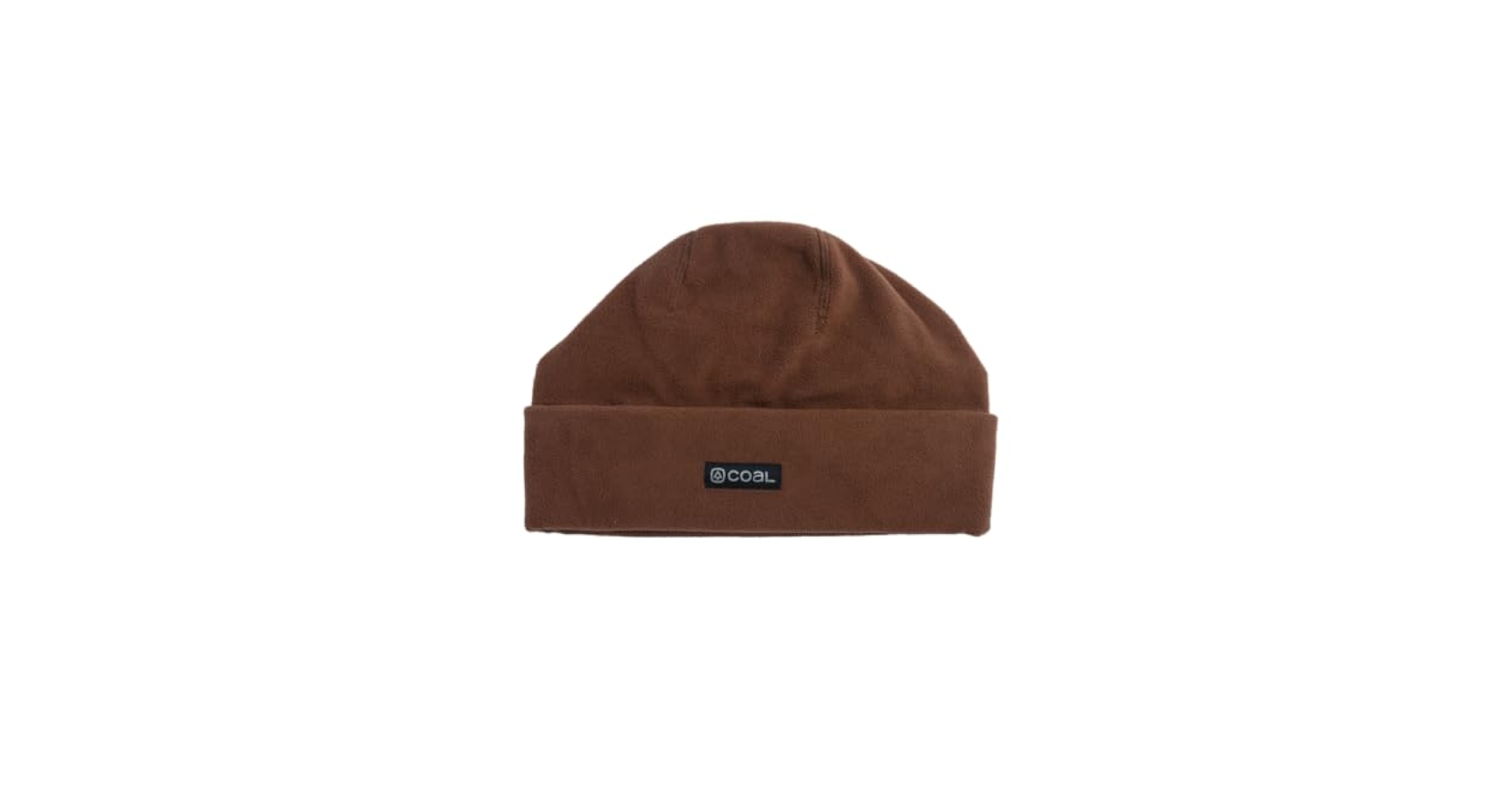 帽子 mainstory beanie dark chocolate Main Story | 毛線帽- 巧克力色Dark Chocolate